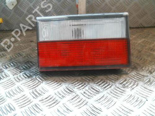 Used Left tailgate light CITROËN XANTIA (X1_, X2_) 1.8 i (90 hp) 20988014