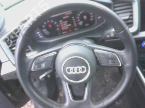 Volante AUDI A1 Sportback (GBA) 35 TFSI (150 hp) 31144719