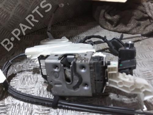 Electronic module FIAT 500X (334_) 1.6 D Multijet (334AXA1B, 334AXA11) | BP23800613M83 - Image 2