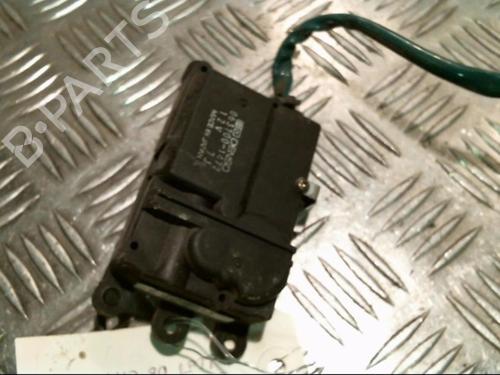 Used Electronic module HONDA CRX II (ED, EE) 1.6 i 16V (ED9) (131 hp) 22035395