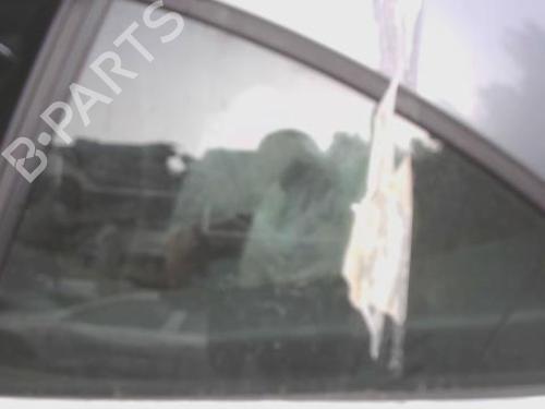 rear-left-door-window-peugeot-308-cc-4b_-2009-2010-2011-2012-2013-2014-2015-33025585 main image