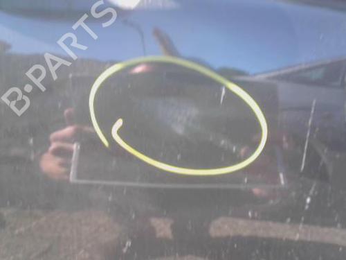 Right front door BMW 3 Compact (E46) 316 ti | BP30127626C3