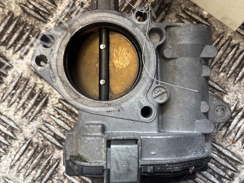 Used Throttle body Throttle body 36557056 36557056