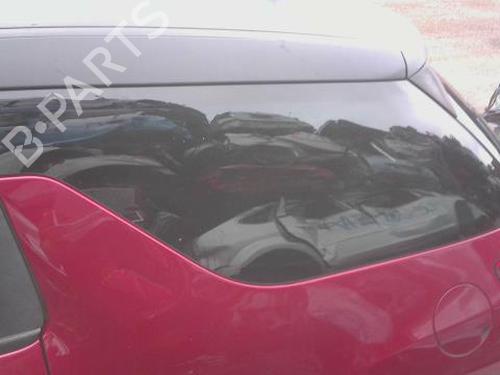 Used Rear left quarter glass CITROËN DS3 (SA_) 1.6 HDi 110 (112 hp) 29977819