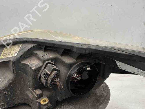 Right headlight FORD FIESTA VI (CB1, CCN) 1.6 TDCi | BP34479673C29 - Image 2