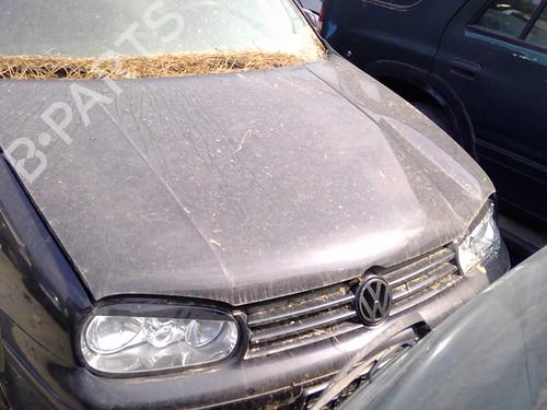 Motorkap Slotmechaniek VW GOLF IV Variant (1J5) | BP30680214C133