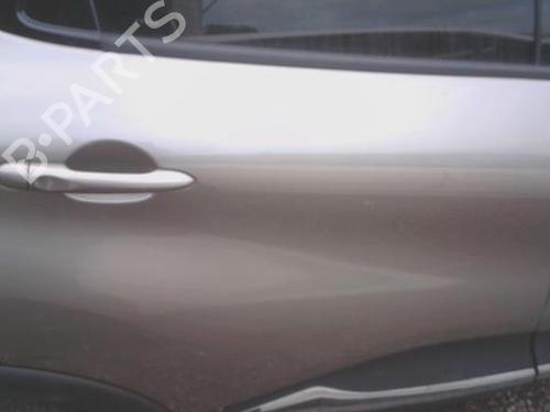 BP30181506C5 main image