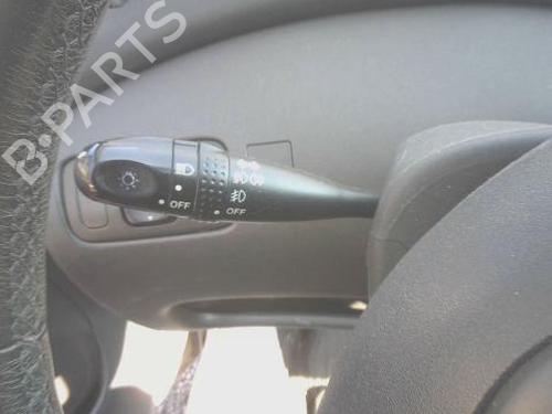 Switch TOYOTA YARIS (_P1_) 1.0 (SCP10_, SCP10R) 841400D070
