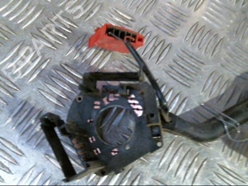 Used Steering column stalk Steering column stalk VW POLO (6N2) 1.4 16V (75 hp) 22069845 22069845