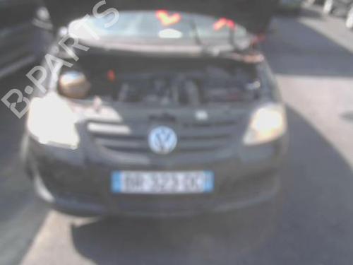Switch VW FOX Hatchback (5Z1, 5Z3, 5Z4) 1.2 | BP36240440I30 - Image 6