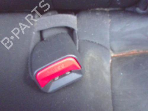 seat-buckle-hyundai-ix20-jc-2010-2011-2012-2013-2014-2015-2016-2017-2018-2019-31794582 main image