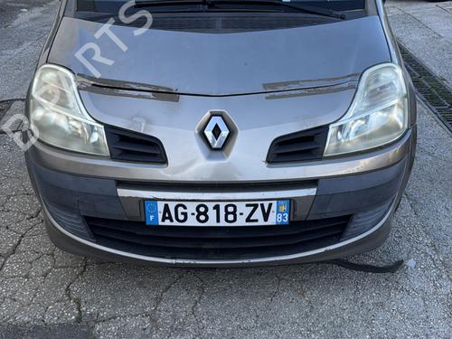 Switch RENAULT MODUS / GRAND MODUS (F/JP0_) 1.5 dCi (FP0G, JP0G) | BP26049646I30 - Image 11