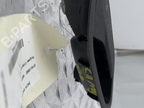 Front right interior door handle DACIA SANDERO III 1.0 SCe 65 | BP29898547I14  - Image 6