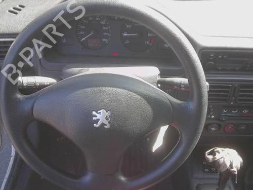 Rat Rat 38724554 38724554