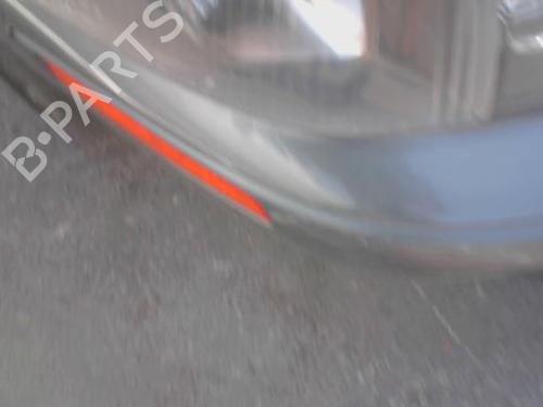 Pisca frente direito Pisca frente direito 38057997 38057997