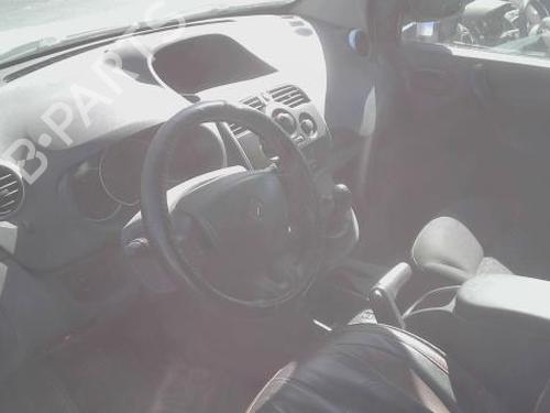  - Image 4