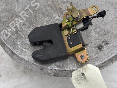 Used Switch Switch 39136623 39136623