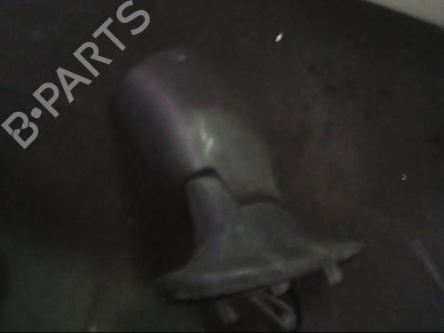 Right mirror FIAT PUNTO (176_) 55 1.1 | BP20991687C27 