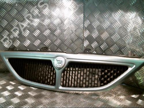 Grill LANCIA Y (840_) 1.2 (840AA, 840AF1A) (60 hp) 20999292