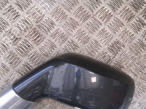 Retrovisor esquerdo RENAULT VEL SATIS (BJ0_) 2.2 dCi (BJ0M) | BP28568102C26 - Image 5