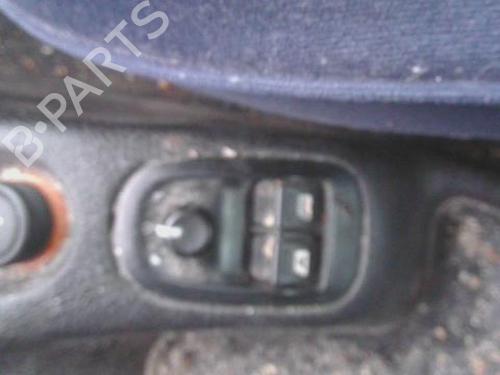 Used Switch Switch 31753519 31753519