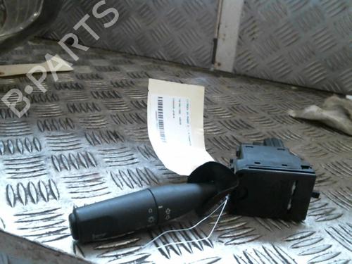 Used Switch Switch CITROËN ZX (N2) 1.4 i (75 hp) 20986854 20986854