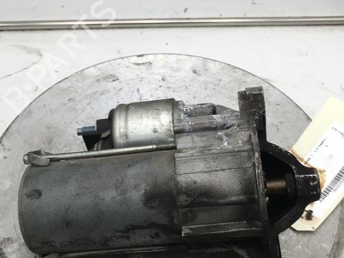 Starter CITROËN C3 II (SC_) 1.4 | BP33323341M8 - Image 3