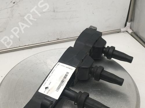 ignition-coil-peugeot-307-cc-3b-2003-2004-2005-2006-2007-2008-2009-26931857 main image