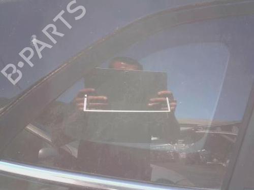 rear-right-quarter-glass-chevrolet-cruze-station-wagon-j308-2012-34258606 main image