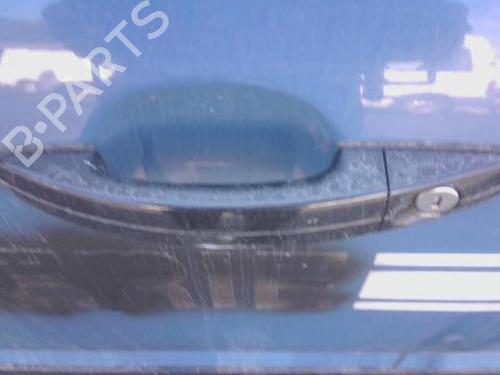 front-left-exterior-door-handle-ford-focus-iii-turnier-2010-2011-2012-2013-2014-2015-2016-2017-2018-2019-2020-34141445 main image