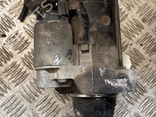 Used Starter Starter 34167982 34167982