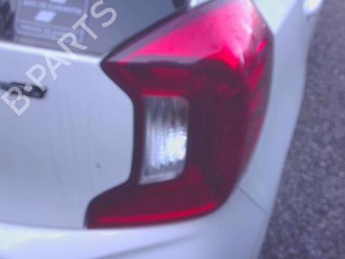 BP30779565C35 main image