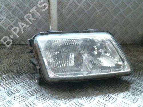 Højre forlygte AUDI A3 (8L1) 1.8 | BP22047716C29 