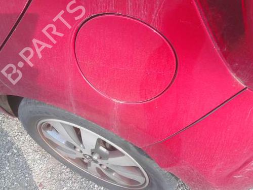 Used Fuel flap KIA PICANTO II (TA) 1.0 (67 hp) 29529159