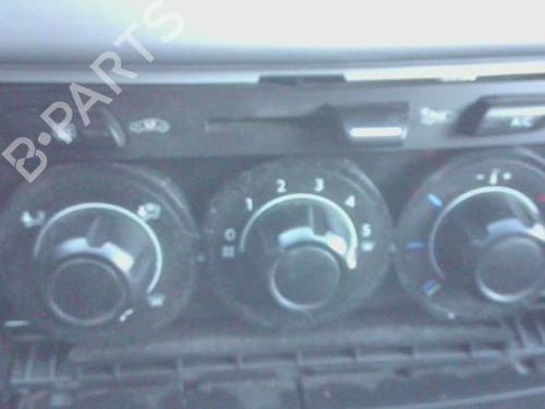 BP31181341I5 main image