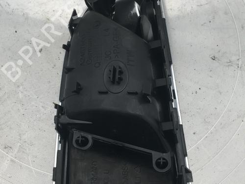 rear-left-interior-door-handle-mercedes-benz-a-class-w176-2012-2013-2014-2015-2016-2017-2018-31330141 main image