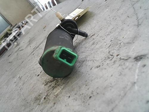 Other PEUGEOT 206 Hatchback (2A/C) 1.6 HDi 110 | BP20992840O1 