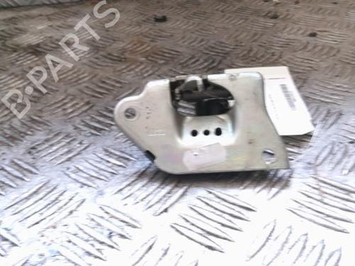 Used Switch Switch FIAT SEICENTO / 600 (187_) 1.1 (187AXB, 187AXB1A, 187AXC1A02) (54 hp) 23954349 23954349
