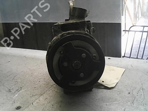 AC compressor VW PASSAT B6 Variant (3C5) 2.0 TDI 16V | BP22039317M34 - Image 4
