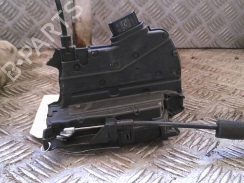 Electronic module RENAULT CAPTUR I (J5_, H5_) 0.9 TCe 90 | BP27207539M83  - Image 5