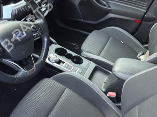 Used Parts FORD FOCUS IV (HN)  1.5 EcoBlue  4359951