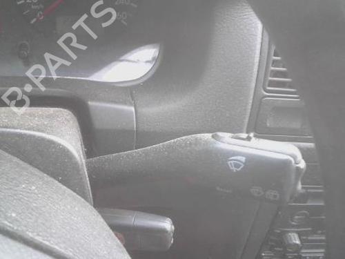 Used Steering column stalk Steering column stalk VW GOLF IV (1J1) [1997-2008] 36256436 36256436