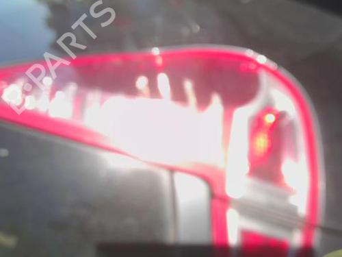 Used Right taillight Right taillight 33700701 33700701