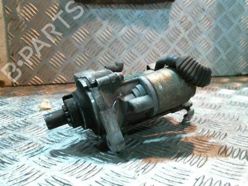 Used Starter Starter ROVER 200 I Saloon (XH) 213 S (73 hp) 22041168 22041168