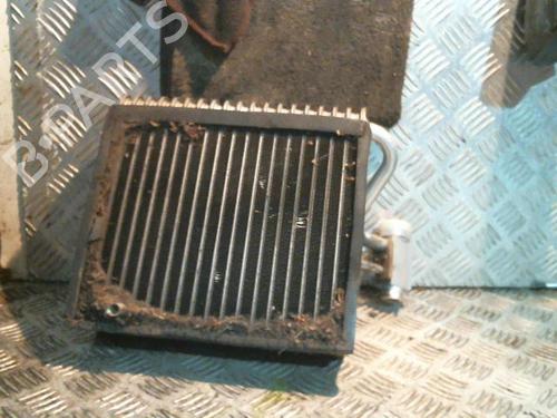 Used AC radiator AC radiator RENAULT TWINGO I (C06_) 1.2 (C063, C064) (55 hp) 22041196 22041196
