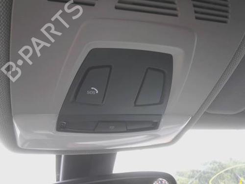 BP30144789I8 main image