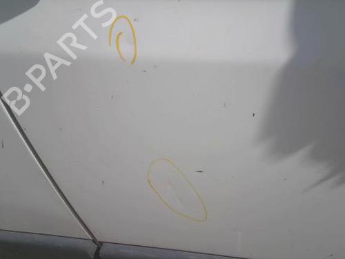 Right front door PEUGEOT BOXER Van 2.0 BlueHDi 130 | BP28495375C3