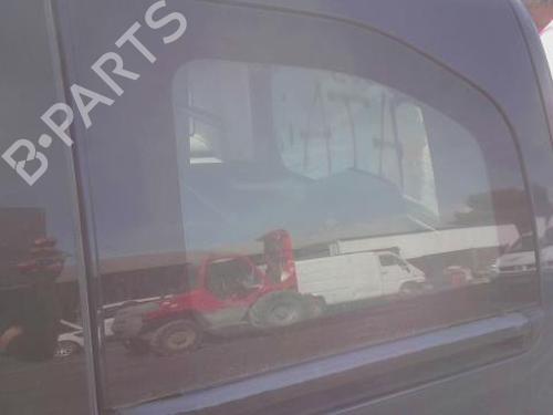 rear-left-door-window-peugeot-partner-tepee-2008-34141201 main image