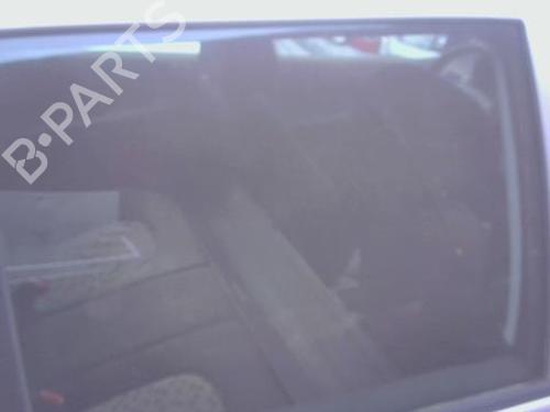 BP32217322C21 main image