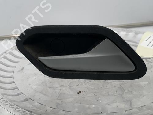 Rear right interior door handle DACIA SANDERO III 1.0 TCe 100 ECO-G | BP30444106I16 - Image 3